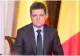 Doar o zi până la decizia crucială a CE privind banii din PNRR. Nicușor Dan: România a promis multe și nu a făcut nimic. Avem deficitul cel mai mare