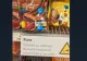 Românii, averizați cu afișe în limba română să nu fure din magazinele olandeze - FOTO 