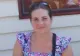 Apel emoționant după șapte ani de tăcere: o româncă a dispărut în Londra, iar familia încă o caută. Ștefania este de negăsit