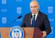 Președintele interimar a făcut anunțul: ce CONDIȚII pune Bolojan ca să accepte funcția de premier 