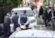 Teroare pe străzile din Osaka: un tânăr a fost arestat după ce a lovit cu maşina şapte elevi