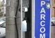 Patru bărbați din Ploiești, cercetați pentru furt din parcometre. Unul dintre ei, prins în flagrant