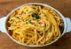 Cum poți mânca zilnic paste fără să te îngrași. Secretul italienilor și sfaturile specialiștilor