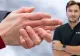 De ce ai mereu mâinile reci. Medicul Mihail Pautov aruncă bomba despre sindromul de care poți suferi