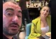 Pescobar, mesaj de susținere pentru liderul suveraniștilor: „Toată compania votează!”