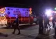 Atac armat în SUA: doi morți și nouă răniți. Suspecții sunt căutați de autorități