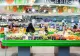 Cât costă să închiriezi un spațiu comercial în piețele din sectorul 6. Primarul a anunțat undă verde pentru atragerea chiriașilor