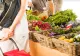 Alimentul românesc care face furori în Europa: italienii, francezii și nemții plătesc sume fabuloase pentru el