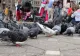 Orașul surprinzător din România: salarii de top și costuri de trai accesibile. Locul care redefinește echilibrul economic urban cu salarii de 1.300 de euro