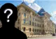 Cine intră în lupta pentru Primăria Capitalei. Patru nume grele care l-ar putea înlocui pe Nicușor Dan 