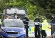 Șapte iranieni au fost arestați în Marea Britanie. Sunt suspectați că plănuiau un atac terorist 