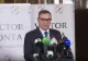 Lovitură pentru salvatorul Ponta. Românii din Serbia nu l-au votat