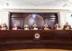 Veniturile fabuloase ale judecătorilor CCR. Ce au trecut în declarația de avere cei care apără pensiile nesimțite  
