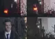 Analiză cu ChatGPT a imaginilor cu Nicușor Dan, Ponta și Coldea, realizată de jurnalista Ana Maria Păcuraru: Toate fotografiile par reale și nu sunt modificate cu AI