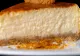 Prăjitura cu brânză. Rețeta cu blat sfărâmicios. Se topește în gură și este un deliciu