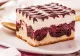 Prăjitura Valurile Dunării. Un desert pe care TREBUIE să-l încerci! Perfect pentru zilele de weekend