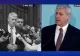 Ce spunea Predoiu despre candidatul pe care-l susține în turul 2