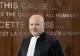Procurorul-şef al Curţii Penale Internaţionale, Karim Khan, anchetat pentru comportament sexual nepotrivit, se retrage temporar din funcţie