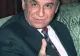Dosarele celebre, lăsate în urmă de Ion Iliescu: sunt ele cel mai mare eșec al Justiției din România?