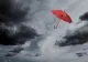 Vremea 12 mai. Val de FRIG peste România. Temperaturile sunt mai scăzute decât cele normalele perioadei