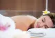 Răsfățul suprem pentru nativii din zodiac: care este principala metodă de relaxare