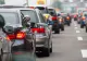 Noi REGULI pentru proprietarii de mașini! Sunt vizați șoferii care conduc autoturisme pe motorină și disel: ce li se pregătește
