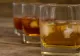 Un pahar de alcool pe zi te poate costa ani din viață! Chiar și consumul moderat este riscant: avertismentul specialiștilor