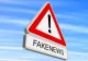 Noi dezinformări cu privire la așa-zise pregătiri pentru mobilizarea rezerviștilor militari. MApN demontează un Fake News uriaș