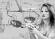 Cele mai neașteptate și nebunești trăsături ale partenerei tale, în funcție de zodia ei: cine este manipulatoarea zodiacului 