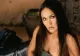 O mai ții minte pe Tia Carrere din „Vânătoarea de comori”? Incredibil ce bine arată la 58 de ani