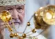 După ce a fost criticat de papa Francisc, Patriarhul Kiril încearcă să se apropie de noul papă. Ce i-a scris în mesajul de felicitare 