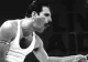 Freddie Mercury are o fiică secretă. Dezvăluirea-bombă vine la 34 de ani de la moartea renumitului artist bisexual