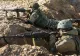 Rusia și Belarus își optimizează planurile pentru exercițiul „Zapad-2025”. Modificări strategice majore