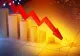 Economia, la pământ după primul tur al alegerilor prezidențiale! Ce vrea Sistemul să obțină 