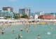 Românii care își fac vacanta în Bulgaria trebuie să știe: Cu cât vor crește prețurile în această vară, conform calculelor făcute de vecinii din sud