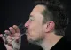 Elixirul pe care îl bea Elon Musk în fiecare dimineață pentru a se menține în formă. Rețeta a „scăpat” pe internet și a declanșat un trend
