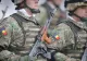 Câte componente pentru industria militară importă România din UE și SUA. Cifrele oficiale care arată importanța Vestului în apărarea țării