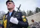 Peste 1.400 de tineri din Republica Moldova vor fi încorporați în serviciul militar până în iunie 2025