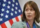 Kathleen Kavalec, ambasadoarea SUA în România, se va PENSIONA. Când își va înceta misiunea diplomatică în România