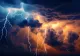  România, lovită de fenomene meteorologice severe. Recomandările IGSU: la ce trebuie să fie atenți oamenii