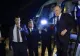 Spaimă pentru Vladimir Putin. Elicopterul în care se afla a fost atacat de drone ucrainene