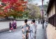 10 REGULI nescrise pentru turiștii care vizitează Japonia. Este obligatoriu să ții cont de ele când ești la masă sau în lift 