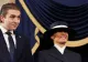 Donald Trump s-a răzbunat pe Universitatea Harvard pentru că nu l-a primit pe Barron?! Ce spune Prima Doamnă Melania