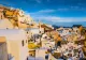 Atenționare de călătorie în Grecia, chiar în prima zi din minivacanța de 1 Mai! Mesajul transmis de MAE