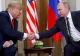 Donald Trump vrea să se întâlnească cât mai curând cu Vladimir Putin. Anunțul secretarul de stat al SUA, Marco Rubio