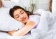 Cum să adormi în 3 minute. Trucul japonez care i-a lăsat mască pe experți: funcționează chiar și atunci când nu îți este somn deloc