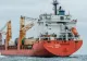 Rusia, lovită acolo unde era mai puternică. Veniturile din exporturile de petrol și gaze ar urma să scadă cu o treime în mai