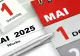 Vremea 1 mai. Temperaturi de vară în prima zi din minivacanța așteptată de toți românii. Unde va fi cel mai cald astăzi