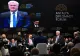Sub frica amenințărilor lui Trump, miniștrii de externe din NATO discută în Antalya despre creșterea cheltuielilor militare