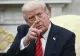 UE îl momește pe Trump cu 50 de miliarde de euro ca să mai „umble” la taxe